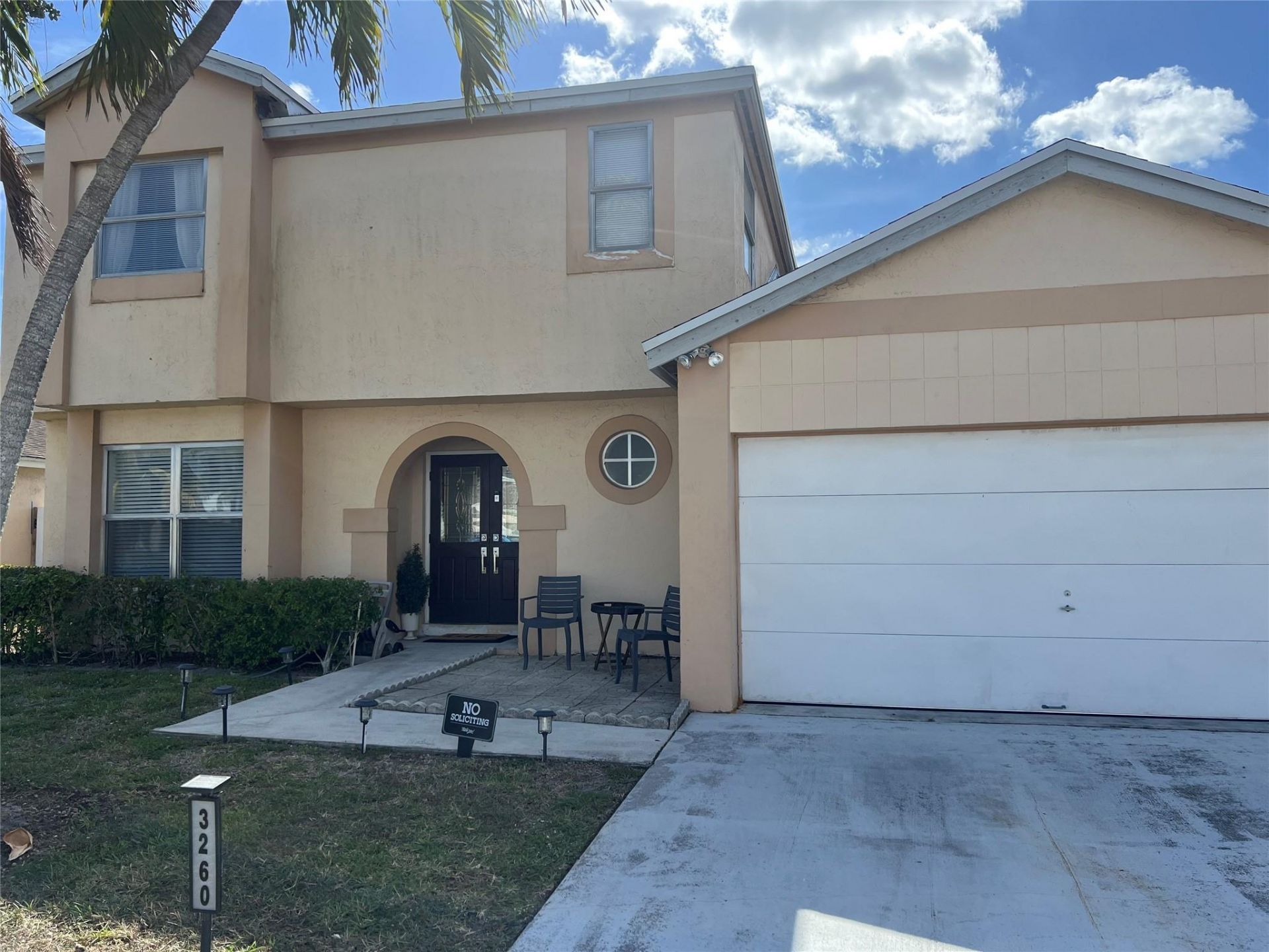 Please Call For Address, Miramar, FL 33025 Photo