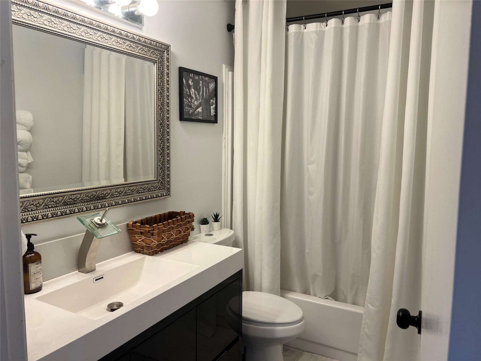 Please Call For Address, Miramar, FL 33025 Photo