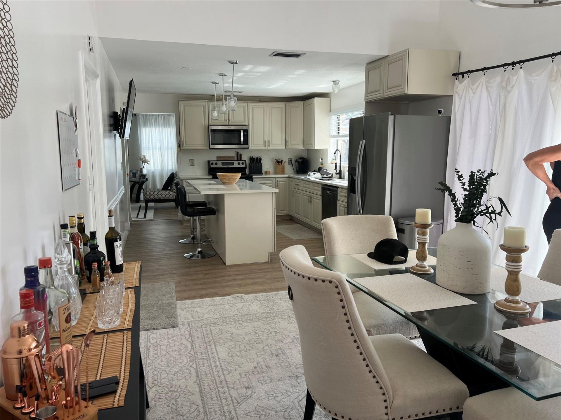 Please Call For Address, Miramar, FL 33025 Photo