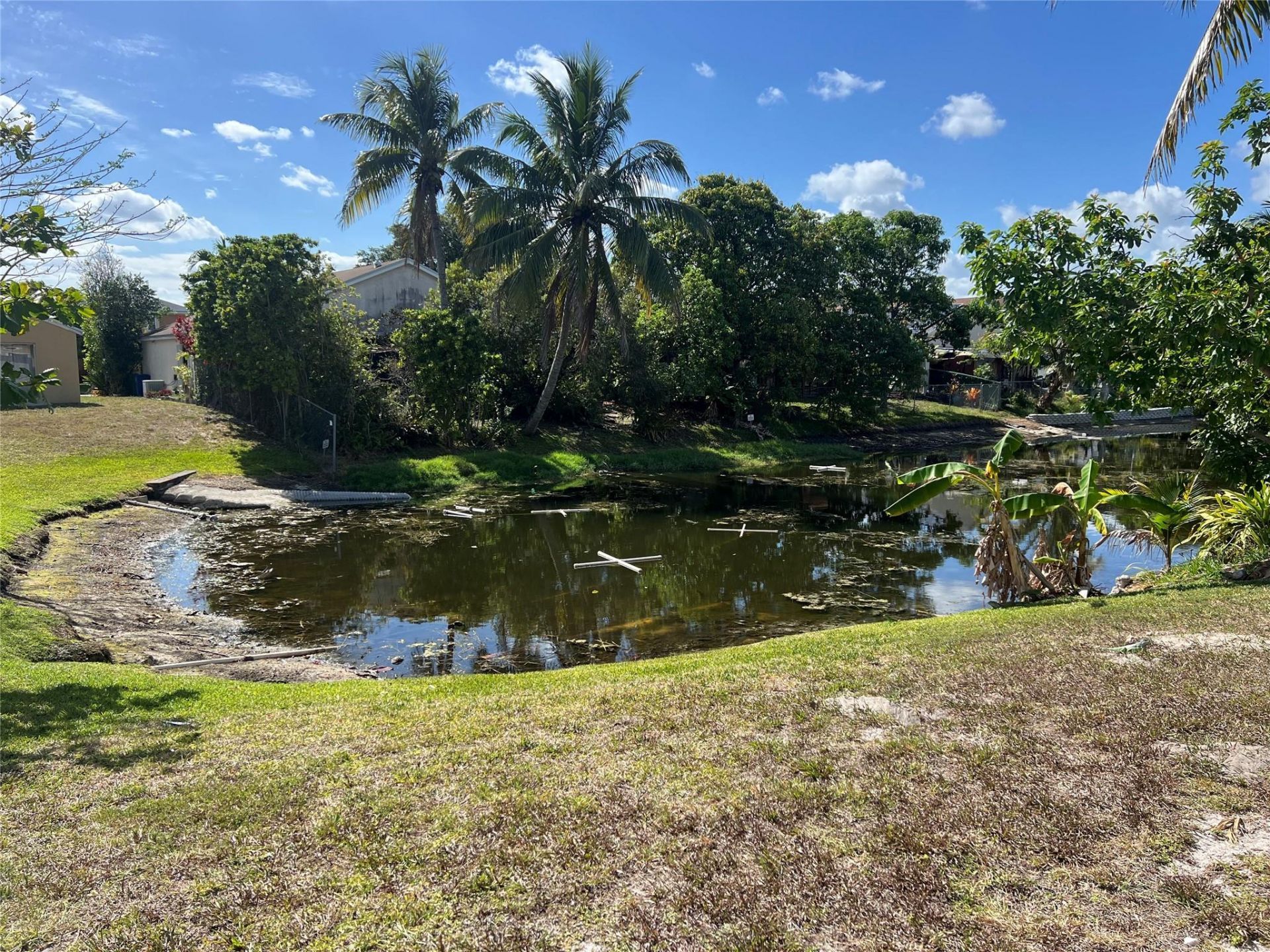 Please Call For Address, Miramar, FL 33025 Photo