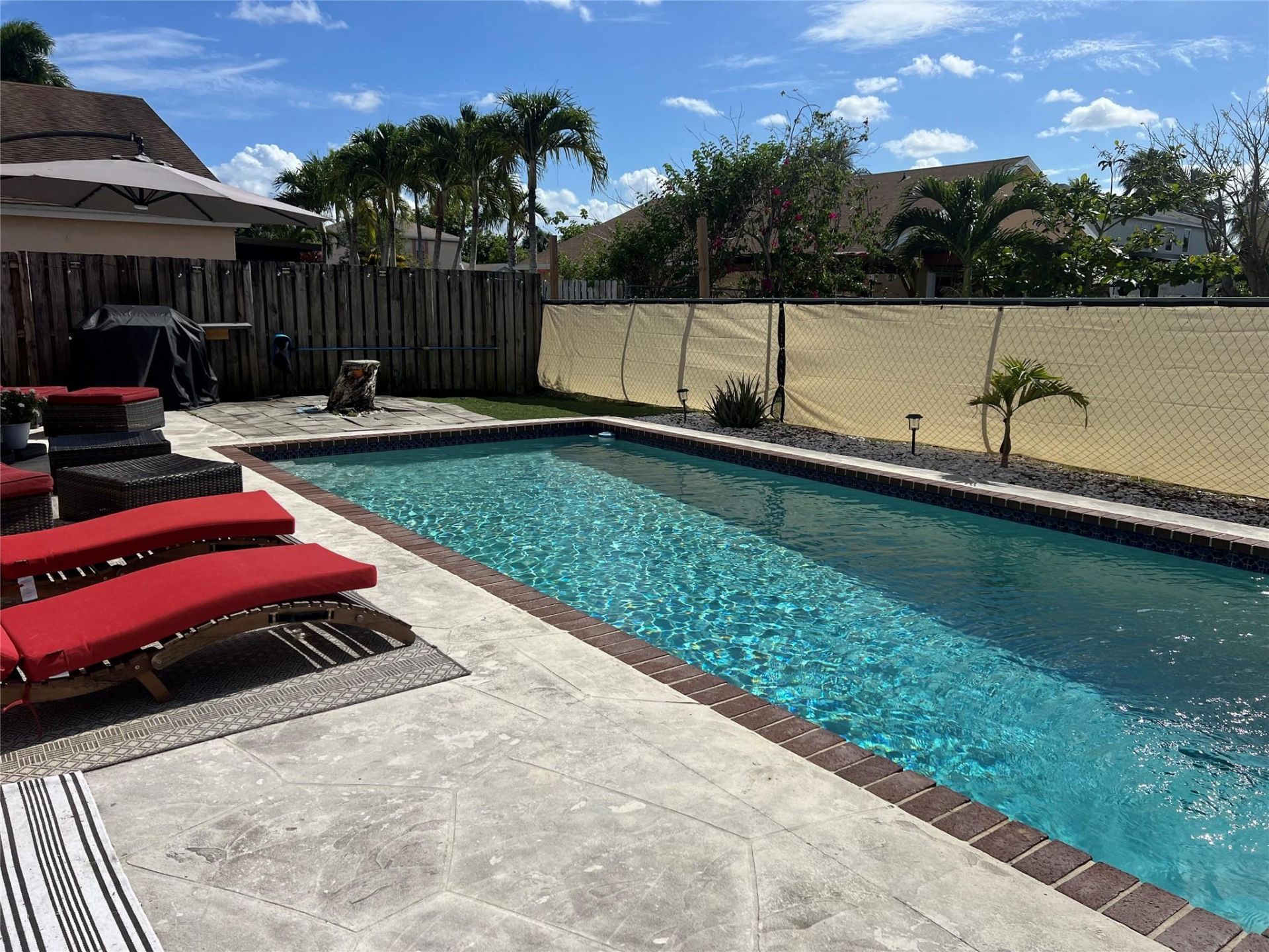 Please Call For Address, Miramar, FL 33025 Photo