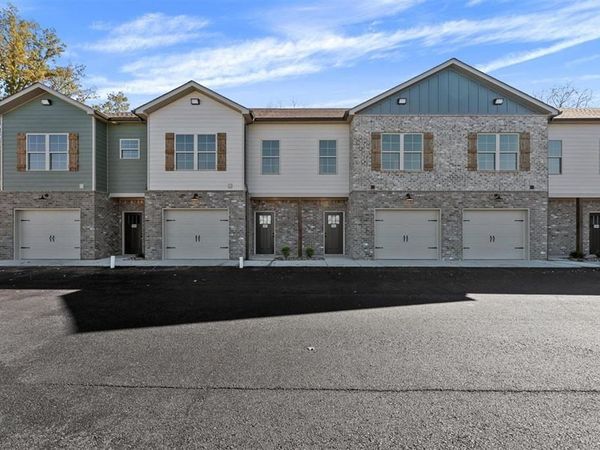 721 Unit 903 Plano Road Unit 903, Bowling Green, KY 42104