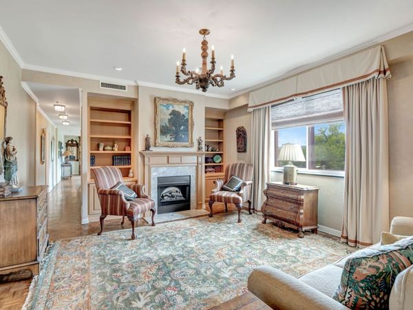 105 Leake Ave, Unit 42, Nashville, TN 37205