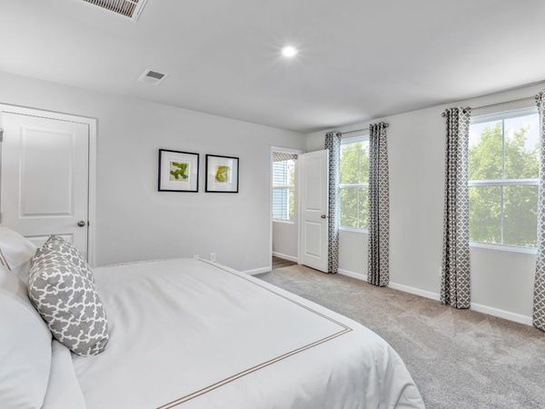 940 Horseshoe Drive, Smyrna, TN 37167