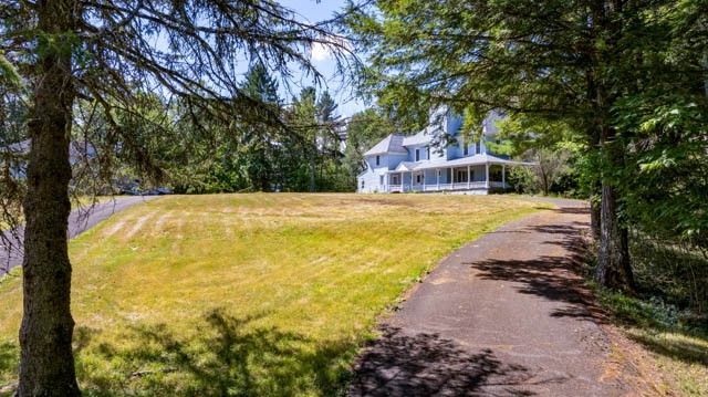 156 Tower Lane, South New Berlin, NY 14843 Main Photo