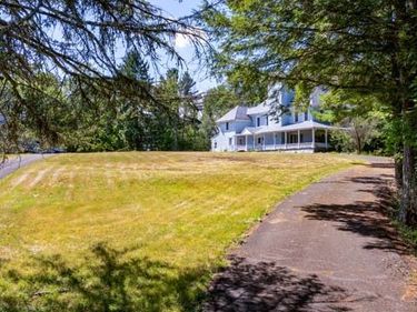 156 Tower Lane, South New Berlin, NY 14843