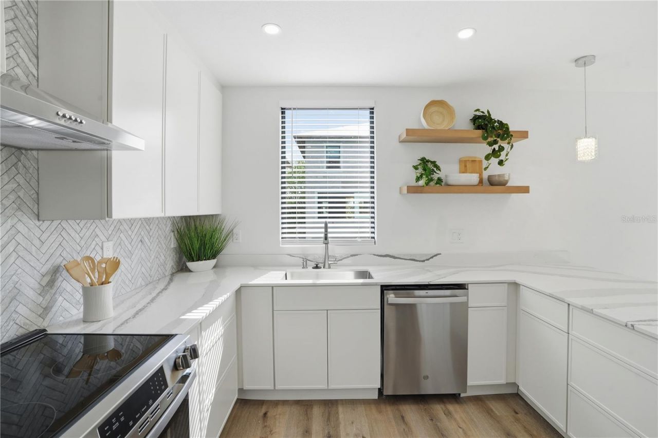 217 Shreve Street, Punta Gorda, FL 33950 Photo