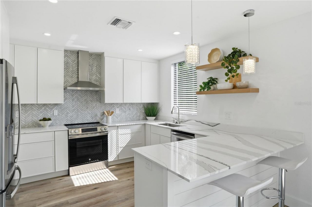 217 Shreve Street, Punta Gorda, FL 33950 Photo