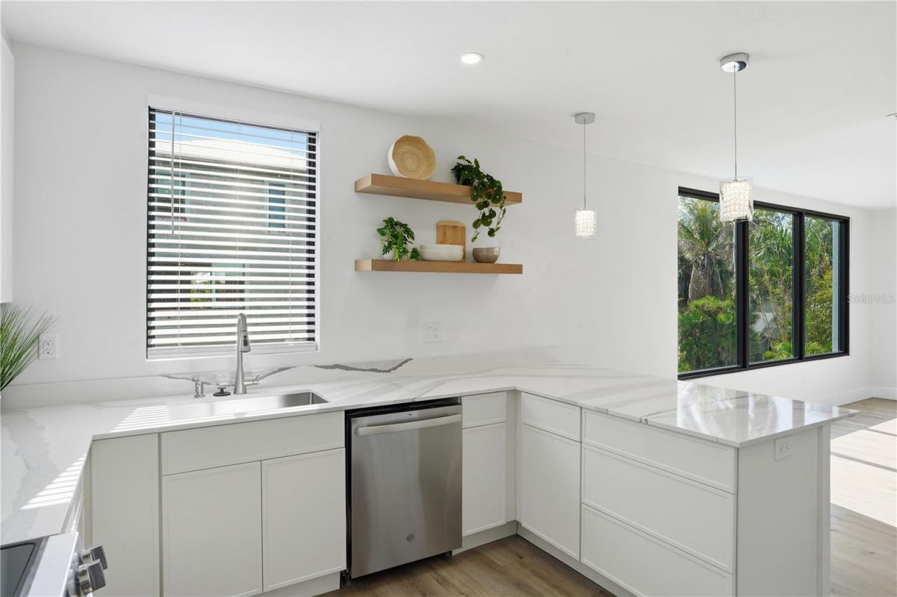 217 Shreve Street, Punta Gorda, FL 33950 Photo