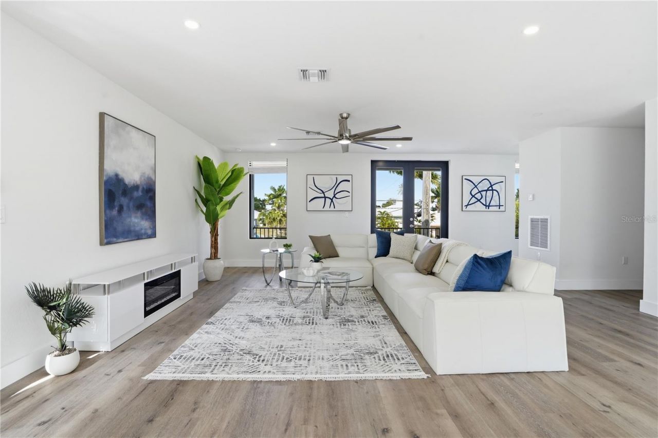 217 Shreve Street, Punta Gorda, FL 33950 Photo