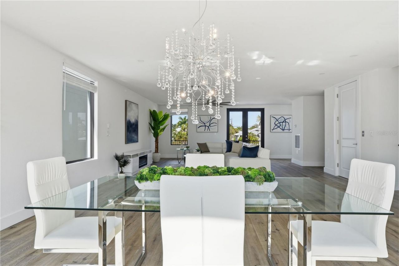 217 Shreve Street, Punta Gorda, FL 33950 Photo