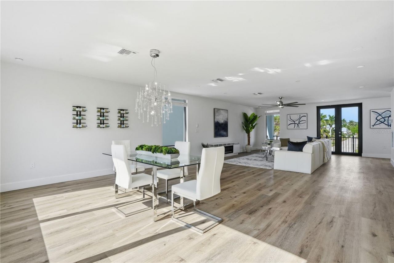 217 Shreve Street, Punta Gorda, FL 33950 Photo