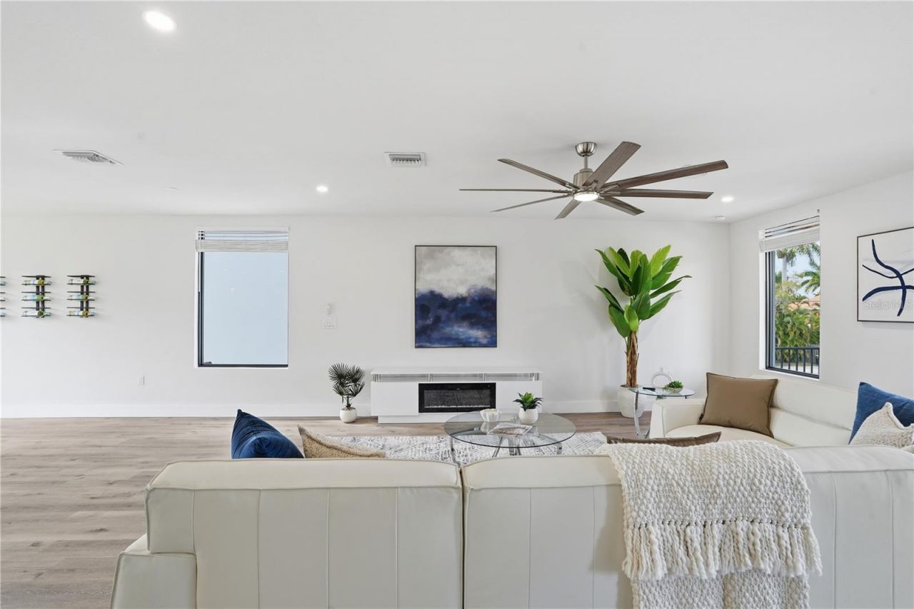 217 Shreve Street, Punta Gorda, FL 33950 Photo