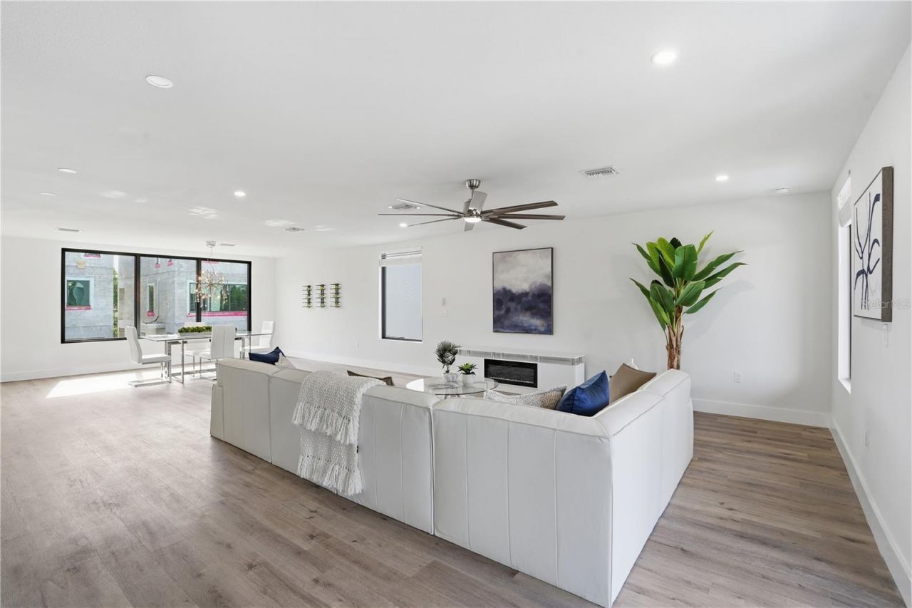 217 Shreve Street, Punta Gorda, FL 33950 Photo