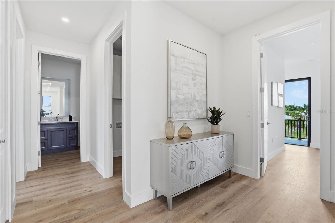 217 Shreve Street, Punta Gorda, FL 33950 Photo