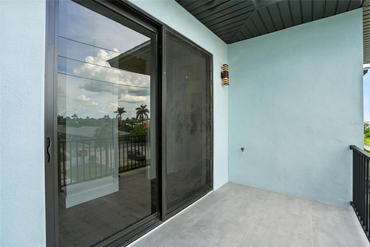 217 Shreve Street, Punta Gorda, FL 33950 Photo