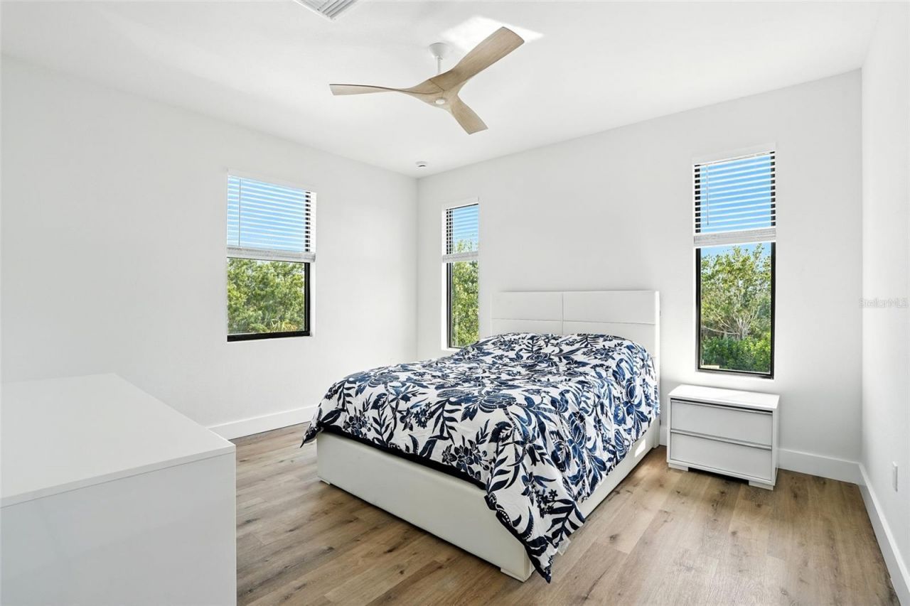 217 Shreve Street, Punta Gorda, FL 33950 Photo