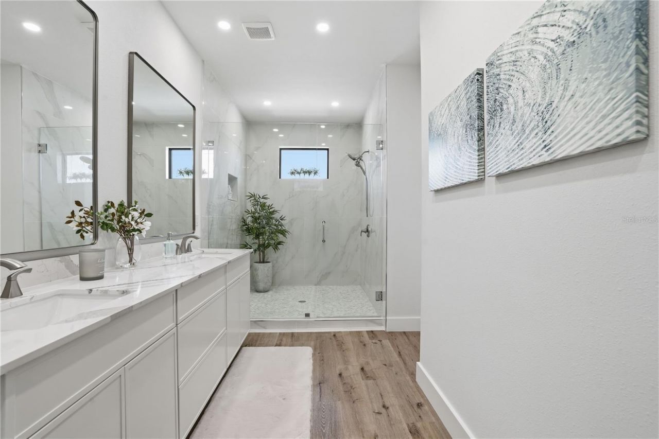 217 Shreve Street, Punta Gorda, FL 33950 Photo