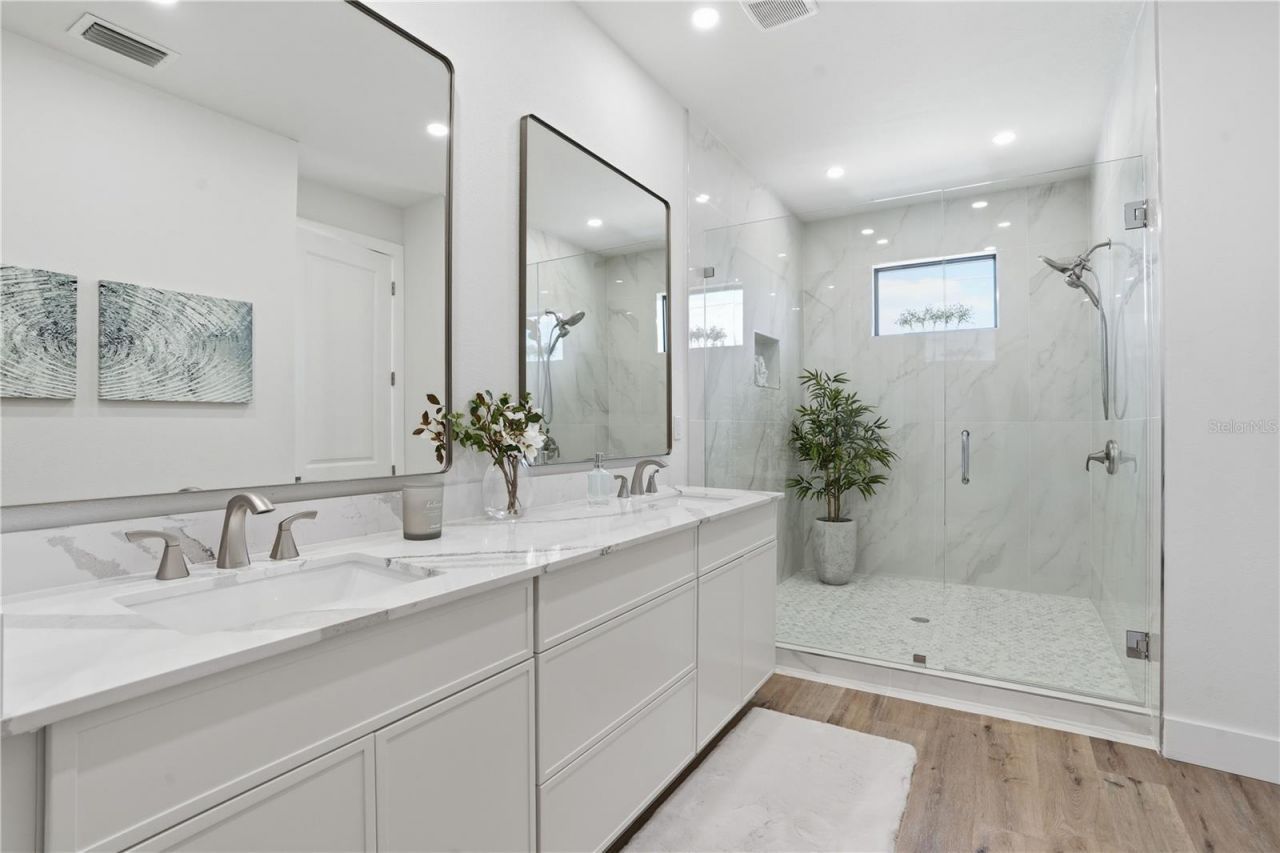 217 Shreve Street, Punta Gorda, FL 33950 Photo