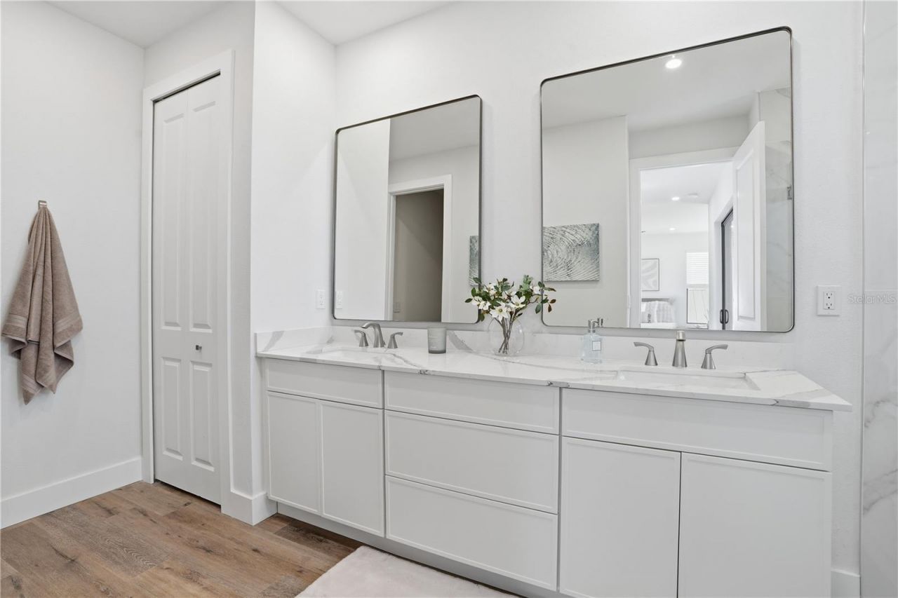 217 Shreve Street, Punta Gorda, FL 33950 Photo