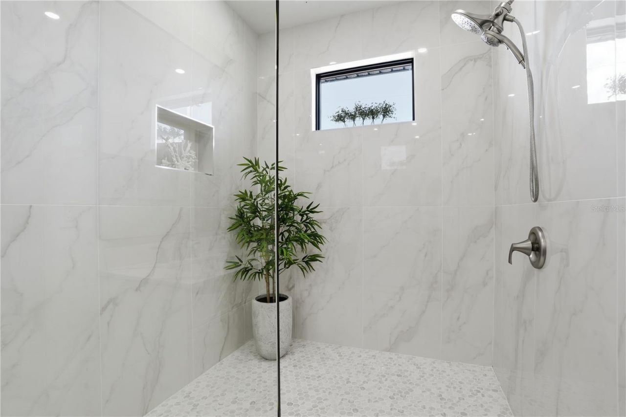 217 Shreve Street, Punta Gorda, FL 33950 Photo