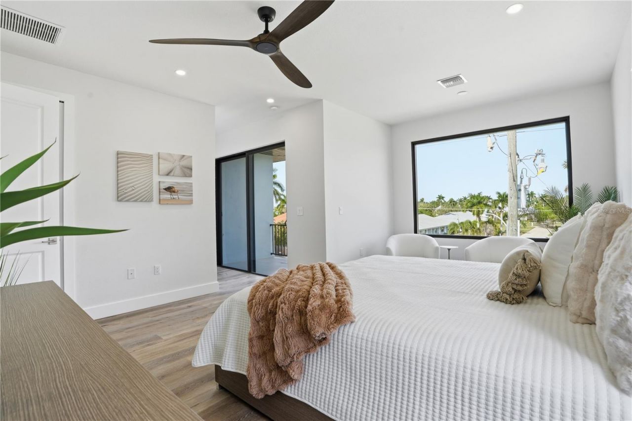 217 Shreve Street, Punta Gorda, FL 33950 Photo