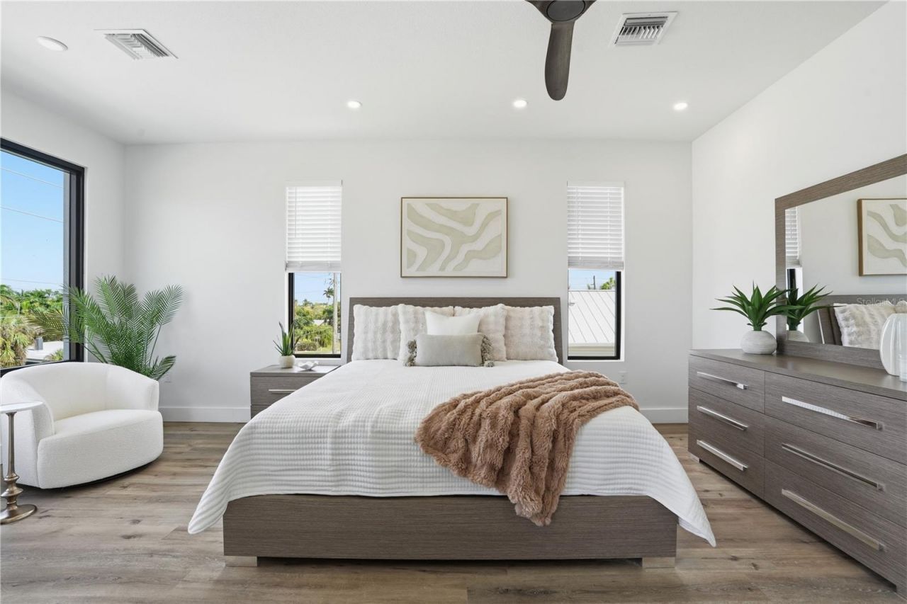 217 Shreve Street, Punta Gorda, FL 33950 Photo