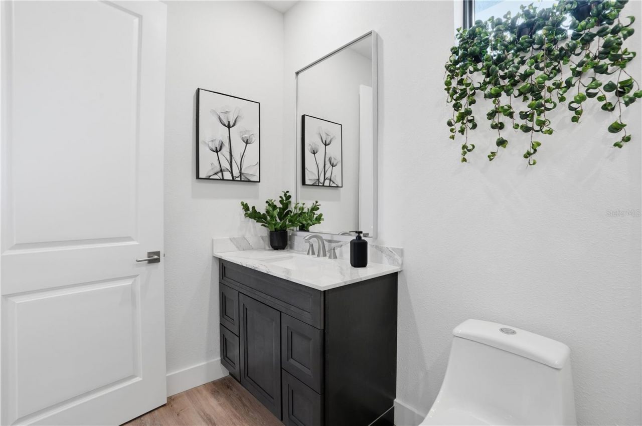 217 Shreve Street, Punta Gorda, FL 33950 Photo