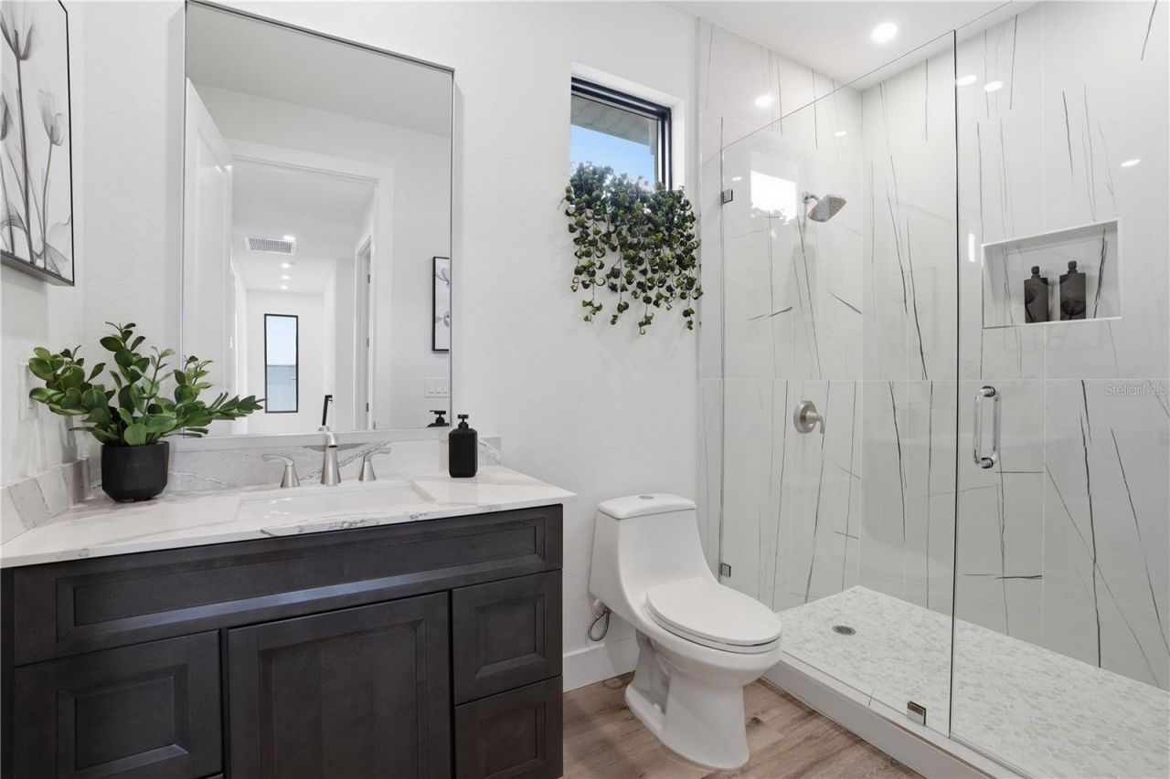 217 Shreve Street, Punta Gorda, FL 33950 Photo