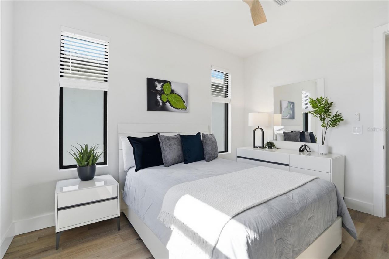 217 Shreve Street, Punta Gorda, FL 33950 Photo