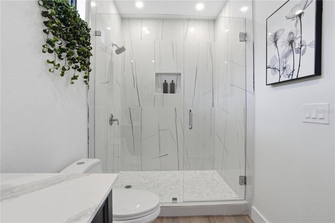 217 Shreve Street, Punta Gorda, FL 33950 Photo