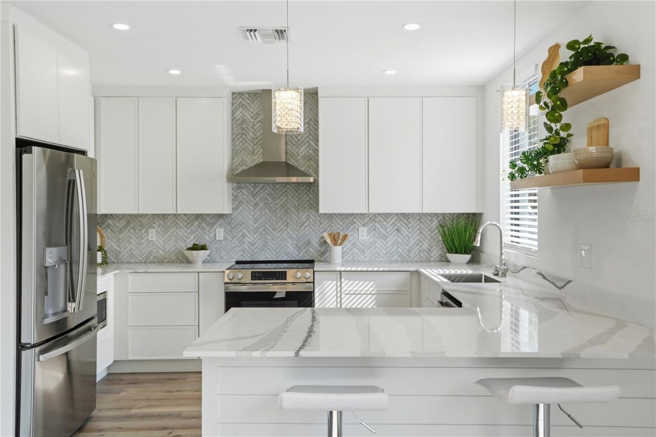 217 Shreve Street, Punta Gorda, FL 33950 Photo