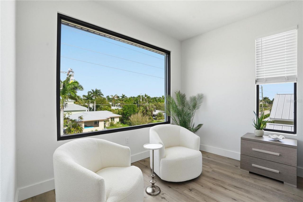 217 Shreve Street, Punta Gorda, FL 33950 Photo