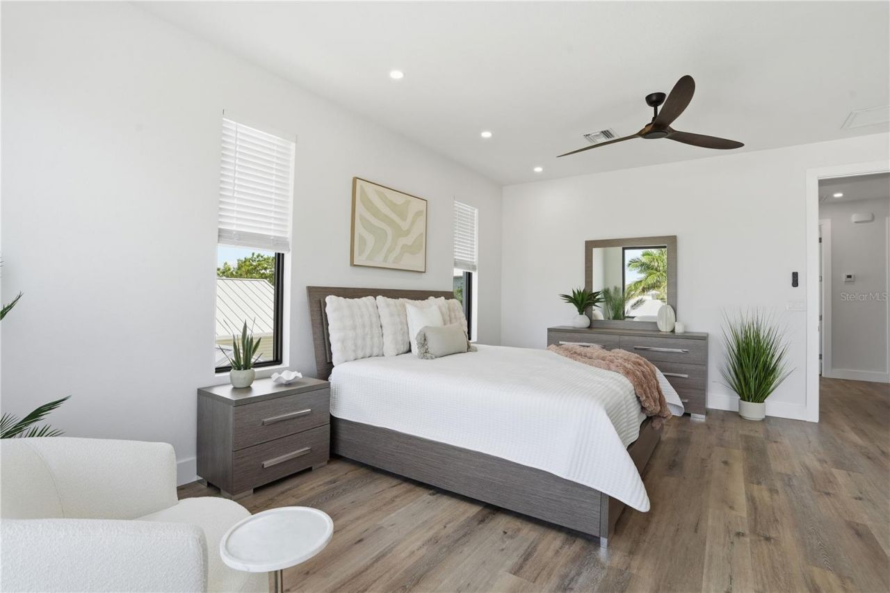 217 Shreve Street, Punta Gorda, FL 33950 Photo