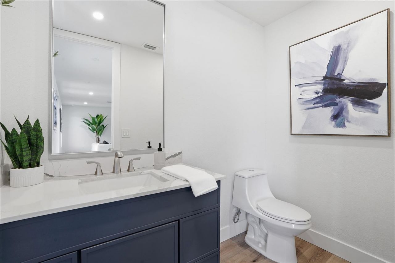 217 Shreve Street, Punta Gorda, FL 33950 Photo