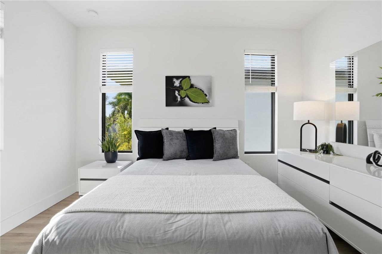 217 Shreve Street, Punta Gorda, FL 33950 Photo