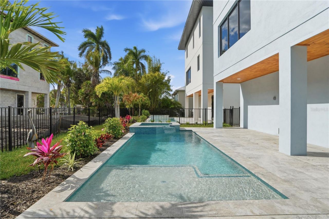 217 Shreve Street, Punta Gorda, FL 33950 Photo