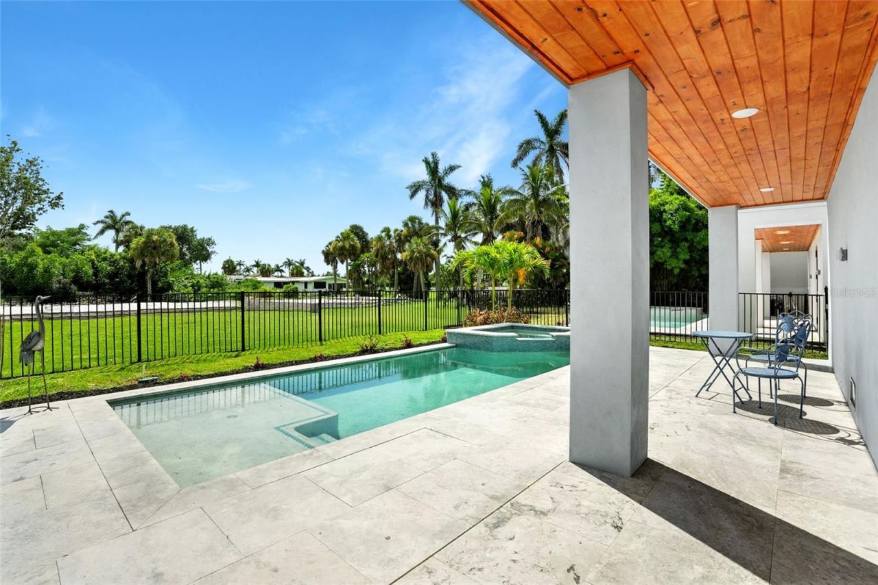 217 Shreve Street, Punta Gorda, FL 33950 Photo