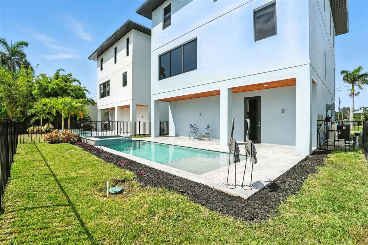 217 Shreve Street, Punta Gorda, FL 33950 Photo