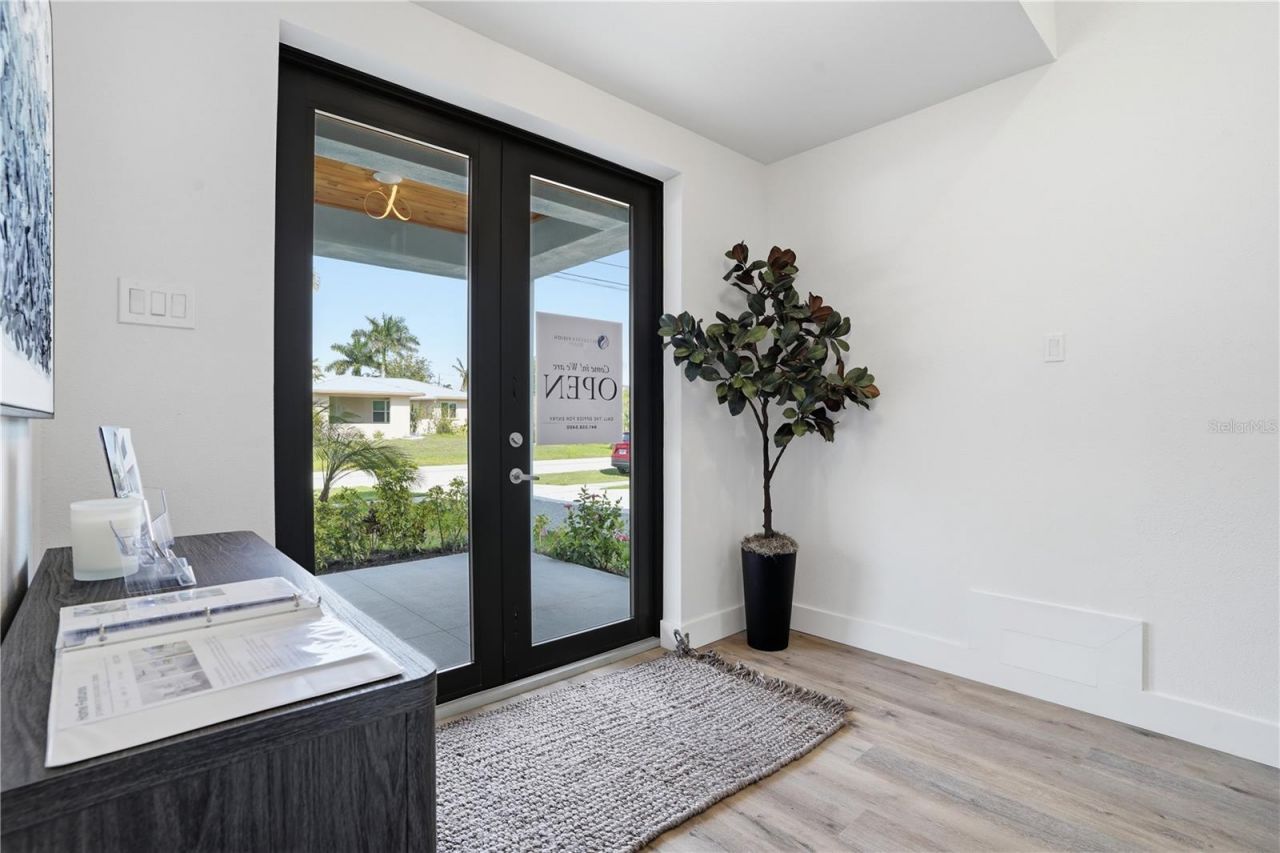 217 Shreve Street, Punta Gorda, FL 33950 Photo