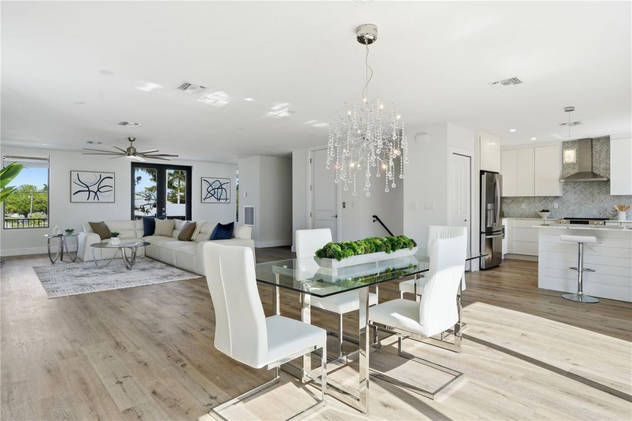 217 Shreve Street, Punta Gorda, FL 33950 Photo