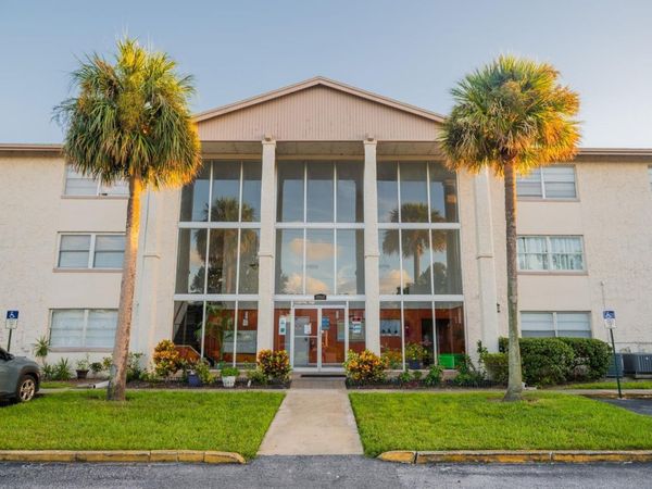 1902 HONOUR ROAD, Unit 23, ORLANDO, FL 32839