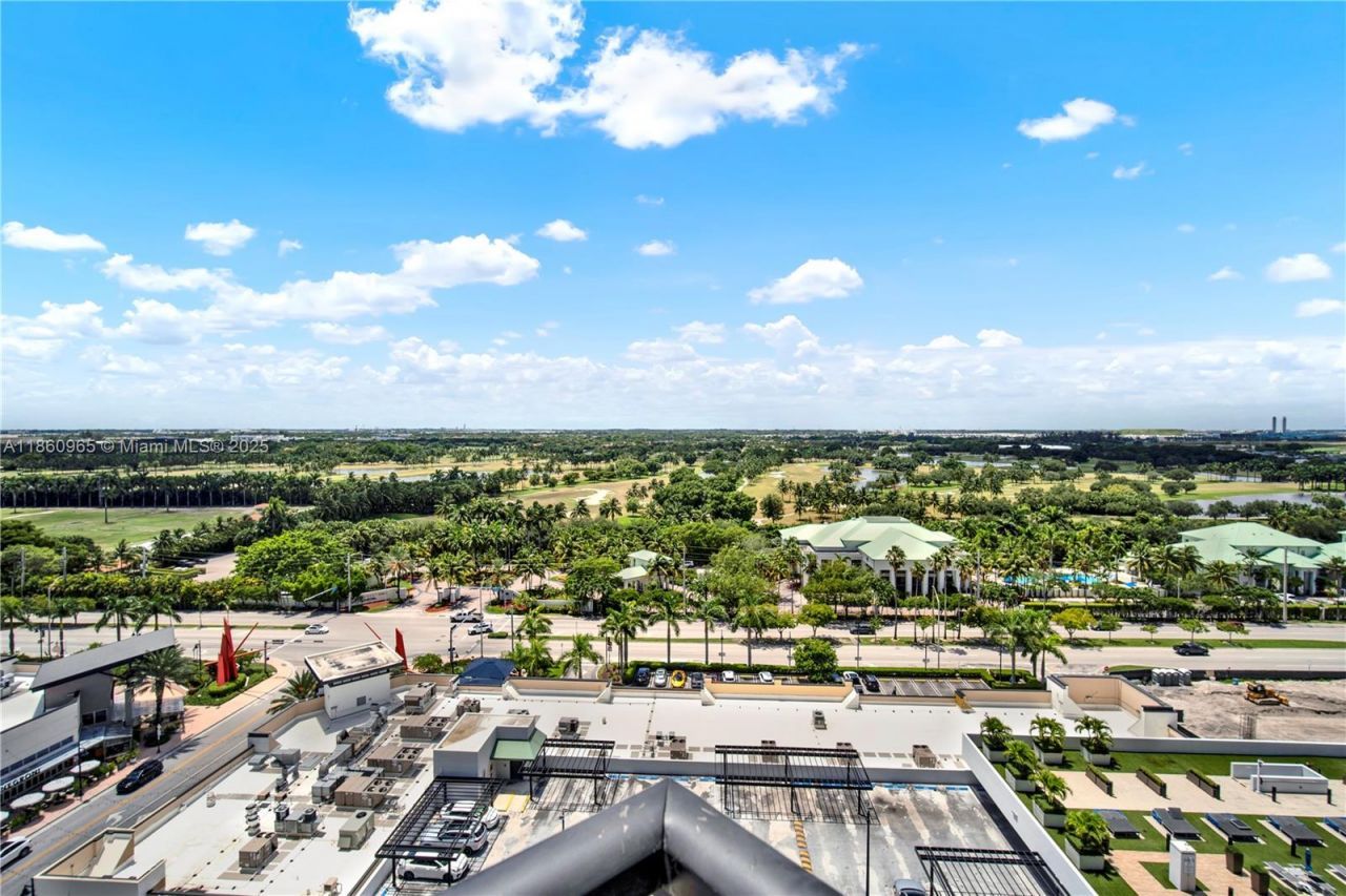 5300 Paseo Blvd, Unit 1202, Doral, FL 33166 Photo