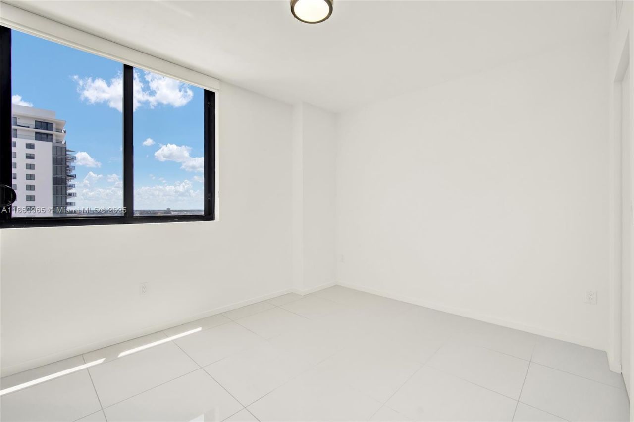 5300 Paseo Blvd, Unit 1202, Doral, FL 33166 Photo