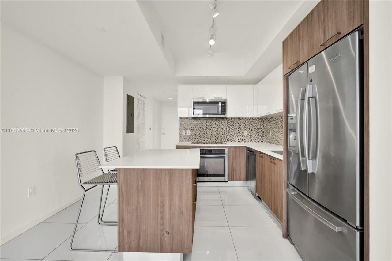 5300 Paseo Blvd, Unit 1202, Doral, FL 33166 Photo