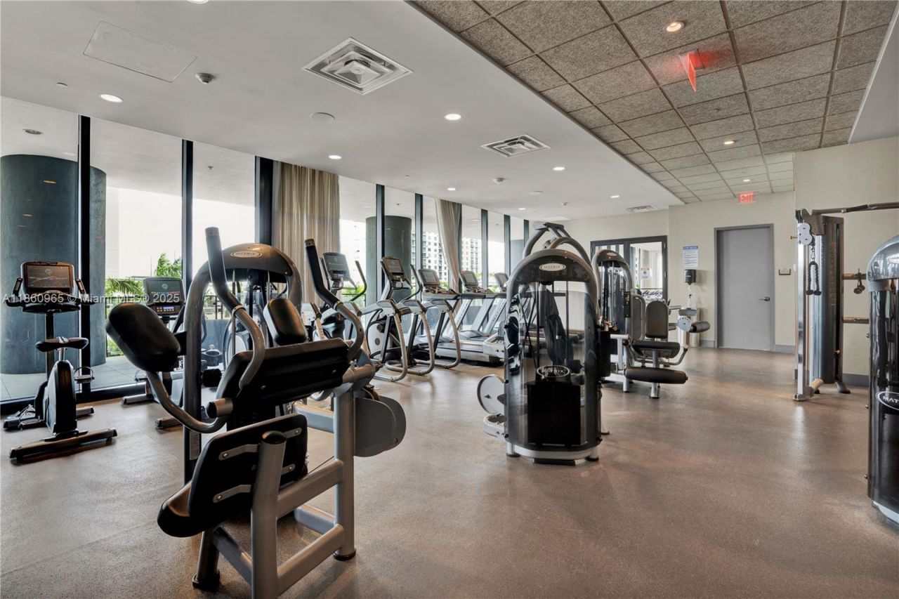 5300 Paseo Blvd, Unit 1202, Doral, FL 33166 Photo