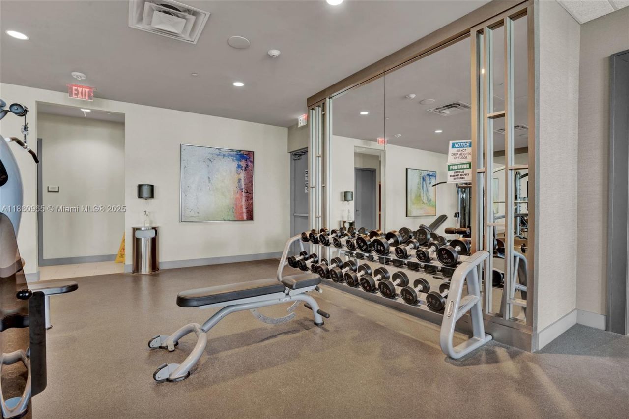 5300 Paseo Blvd, Unit 1202, Doral, FL 33166 Photo