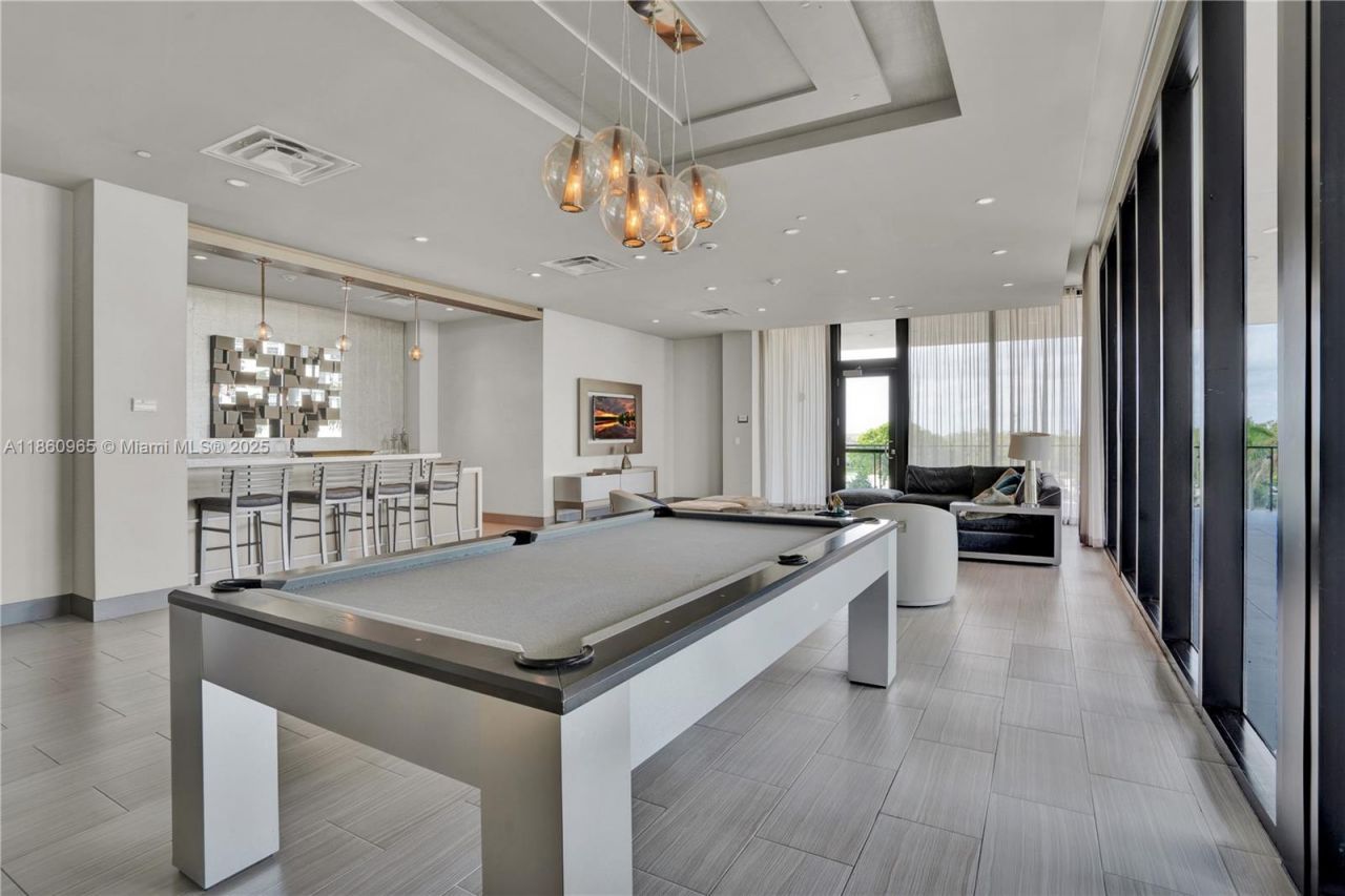 5300 Paseo Blvd, Unit 1202, Doral, FL 33166 Photo