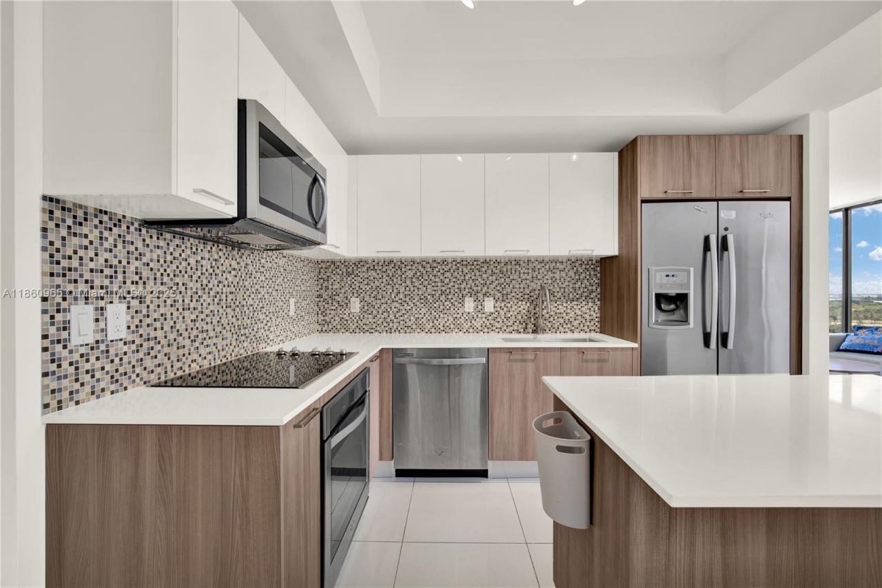 5300 Paseo Blvd, Unit 1202, Doral, FL 33166 Photo