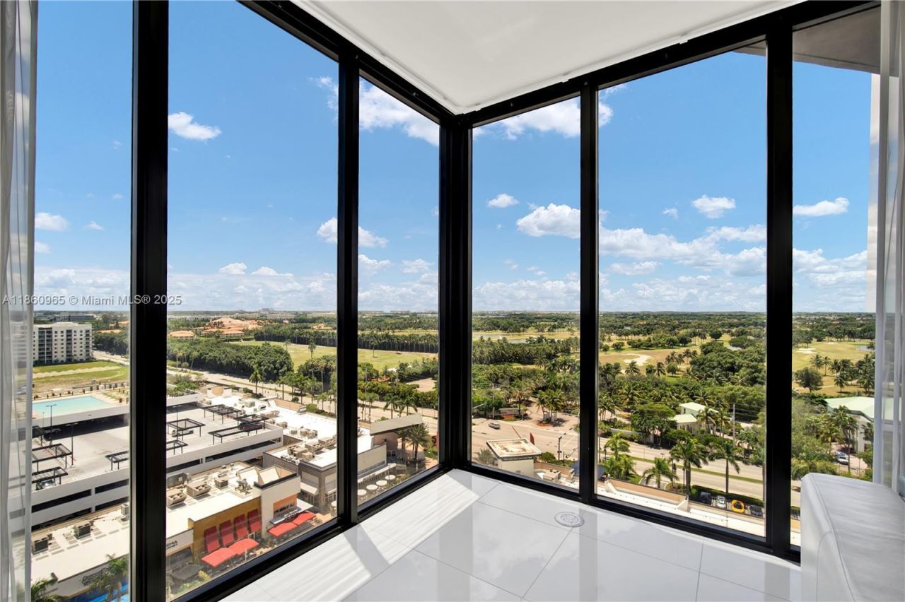 5300 Paseo Blvd, Unit 1202, Doral, FL 33166 Photo